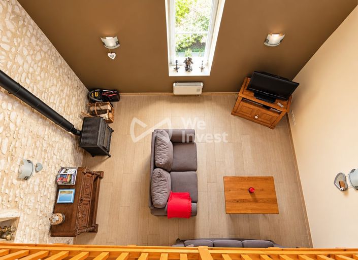 Image No.8-2 Bed House for sale