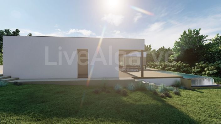 Image No.11-3 Bed House for sale