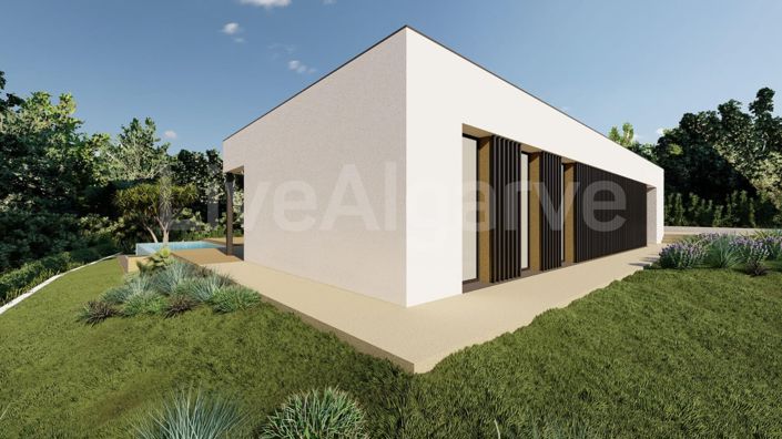 Image No.4-3 Bed House for sale