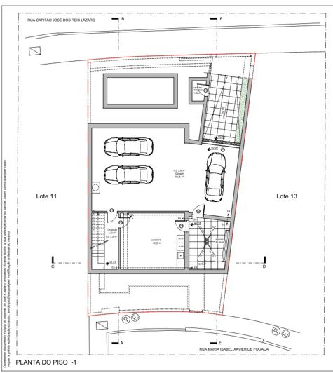 Image No.41-4 Bed House for sale