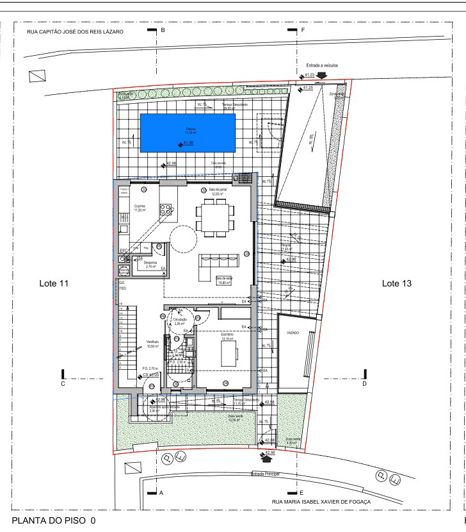 Image No.42-4 Bed House for sale