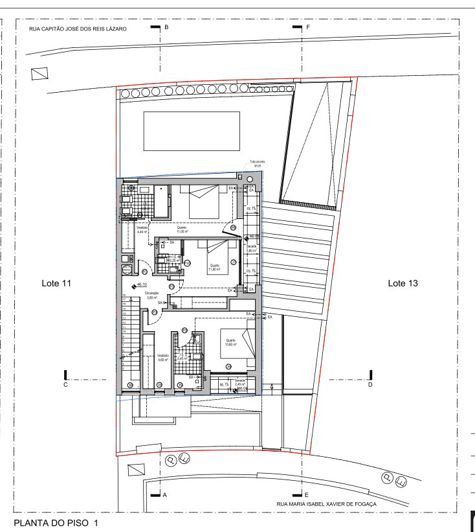 Image No.43-4 Bed House for sale