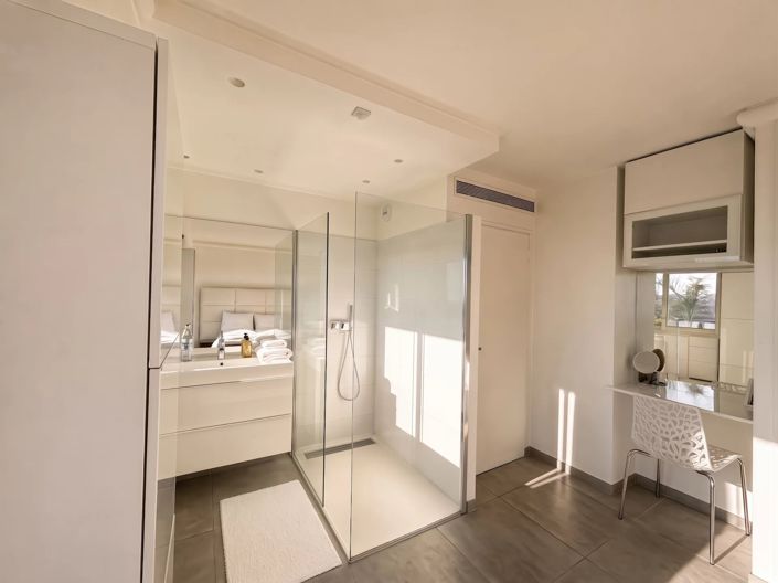 Image No.14-Apartamento con 2 dormitorios en venta