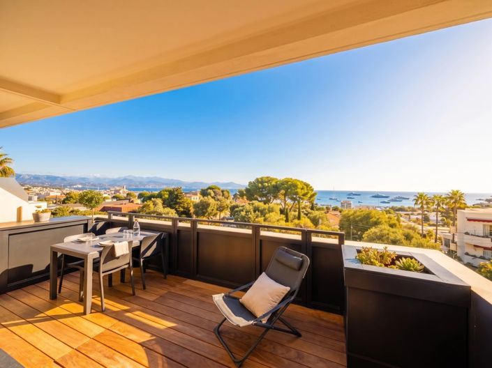 Image No.4-Apartamento con 2 dormitorios en venta