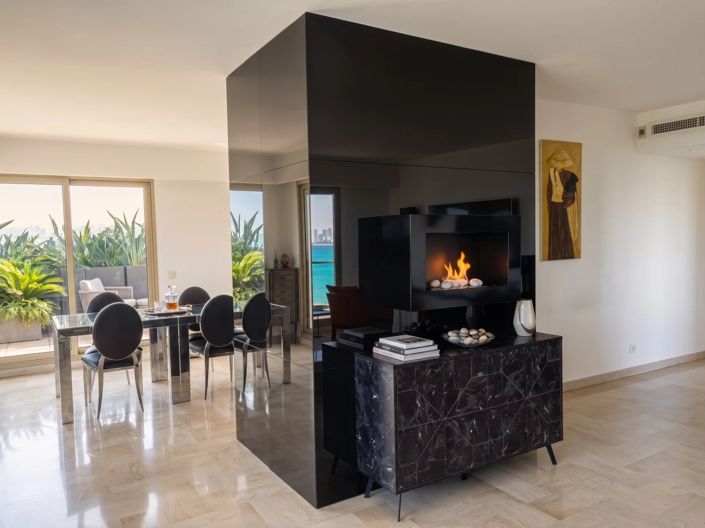 Image No.6-Apartamento con 2 dormitorios en venta