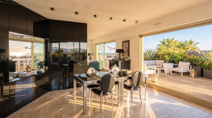 Image No.7-Apartamento con 2 dormitorios en venta