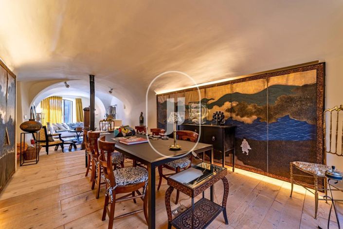 Image No.3-5 Bed House for sale
