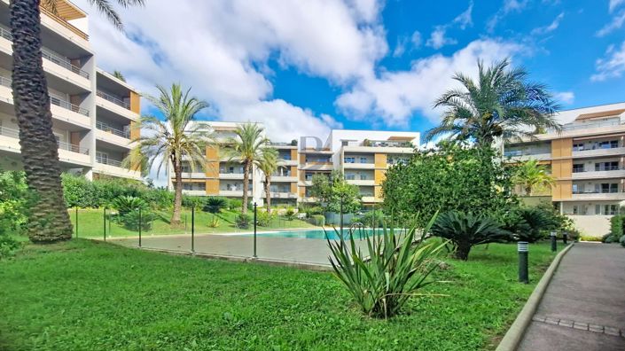 Image No.10-Apartamento con 2 dormitorios en venta