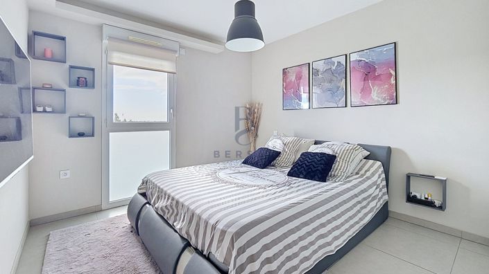 Image No.6-Apartamento con 2 dormitorios en venta