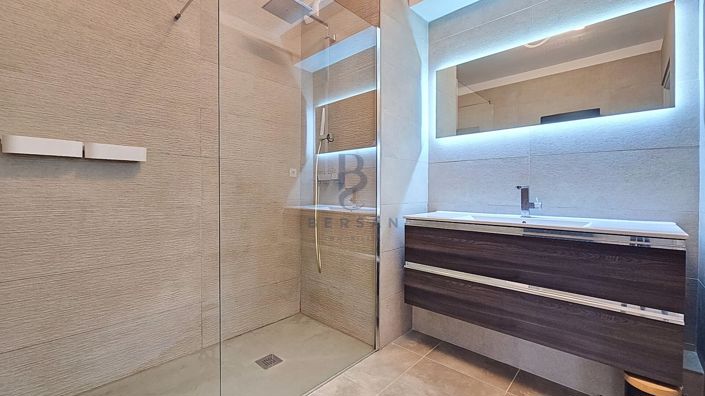 Image No.7-Apartamento con 2 dormitorios en venta