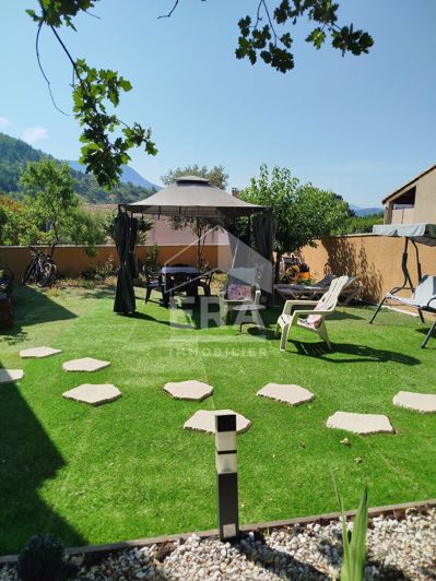 Image No.7-4 Bed House for sale