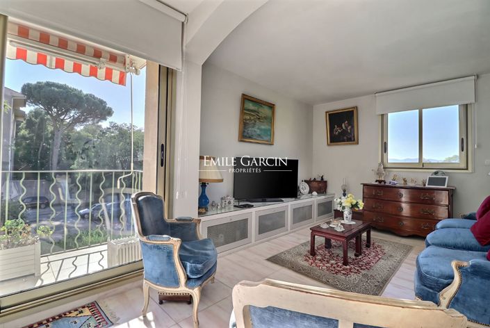 Image No.2-Apartamento con 2 dormitorios en venta