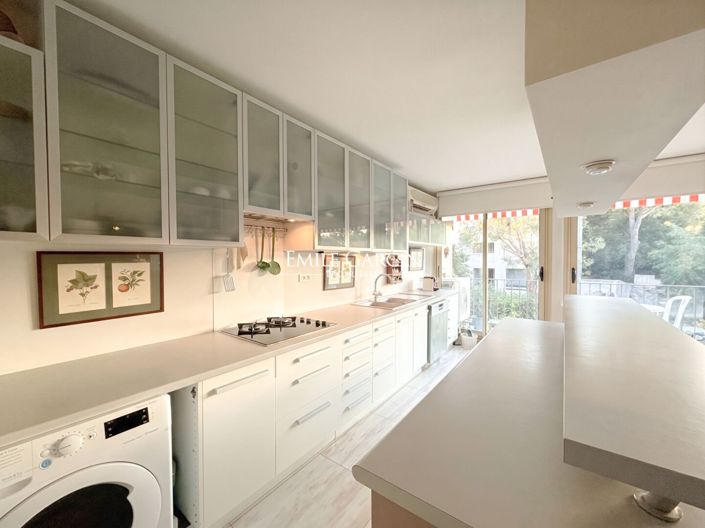 Image No.4-Apartamento con 2 dormitorios en venta