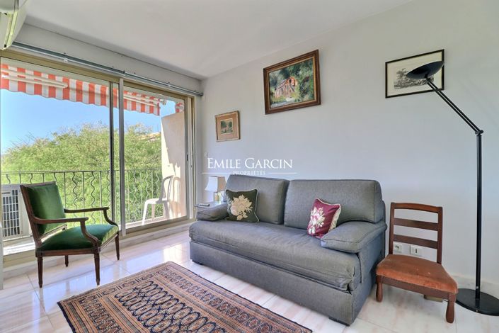 Image No.5-Apartamento con 2 dormitorios en venta