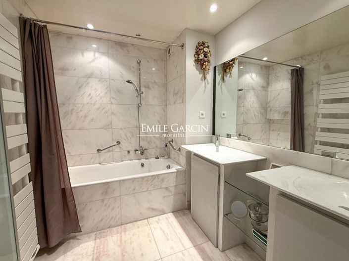 Image No.7-Apartamento con 2 dormitorios en venta