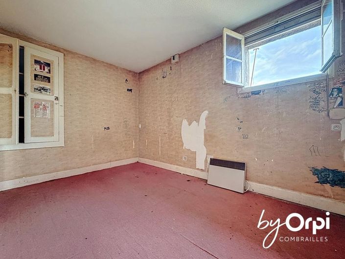 Image No.13-3 Bed House for sale