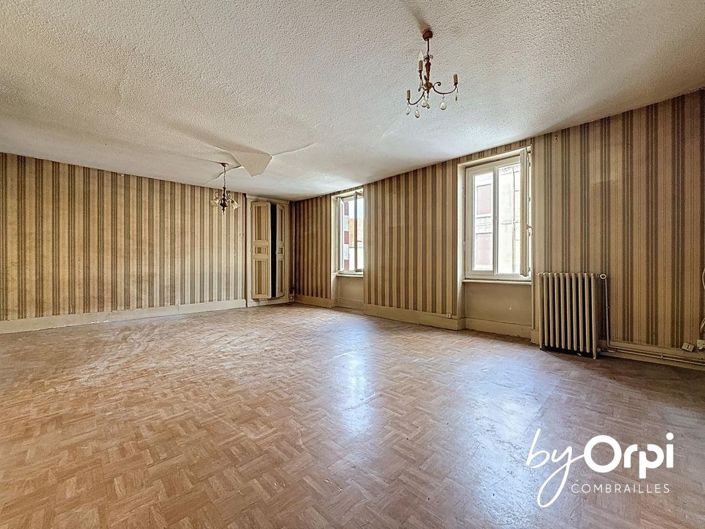 Image No.14-3 Bed House for sale