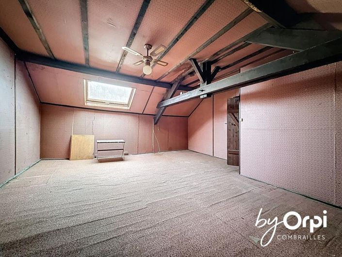 Image No.16-3 Bed House for sale