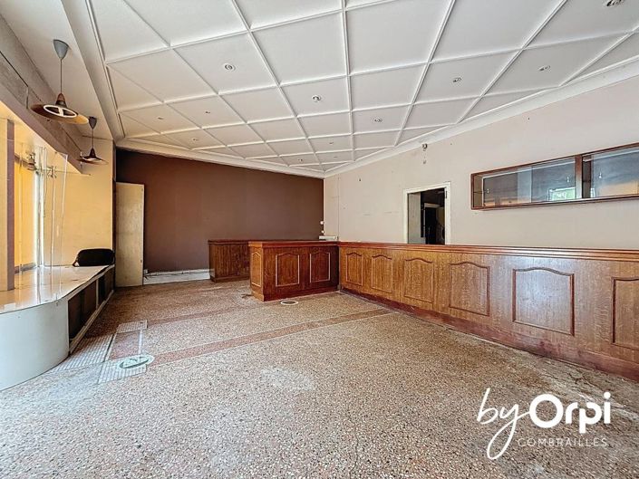 Image No.2-3 Bed House for sale