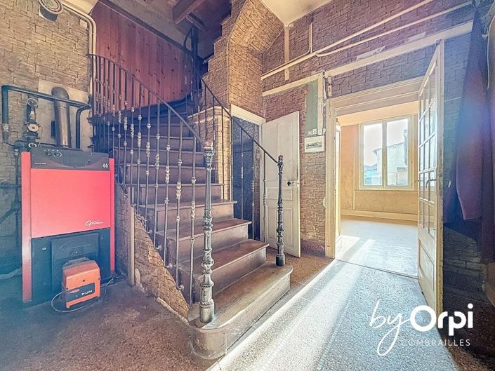 Image No.3-3 Bed House for sale