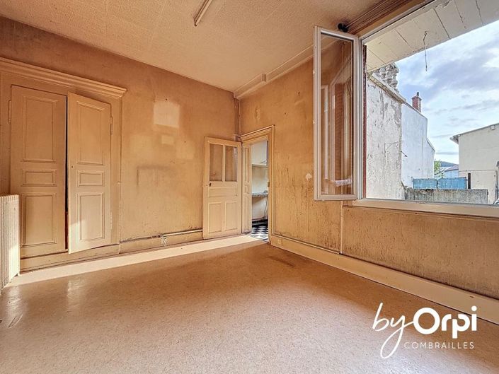 Image No.4-3 Bed House for sale