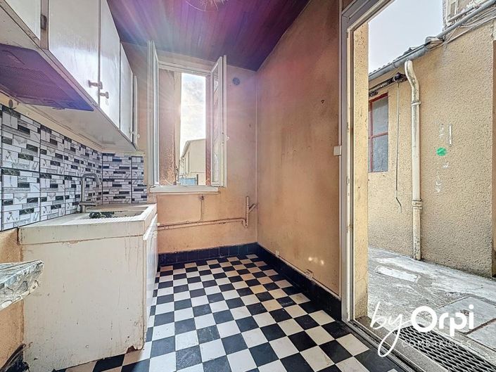 Image No.5-3 Bed House for sale