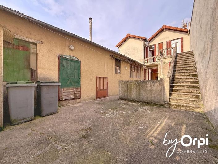 Image No.7-3 Bed House for sale