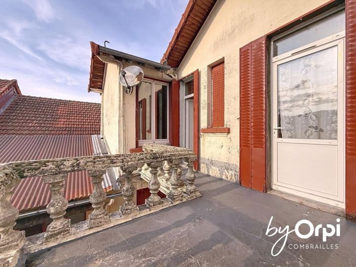 Image No.9-3 Bed House for sale