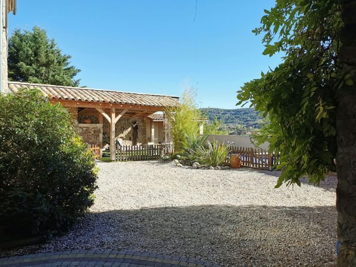 Image No.4-Casa con 6 dormitorios en venta