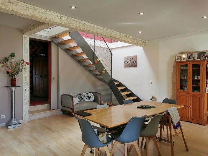 Image No.7-Casa con 6 dormitorios en venta