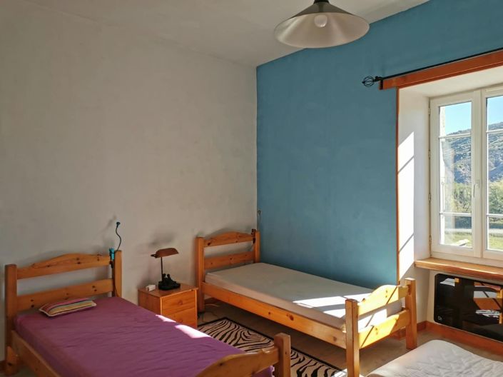 Image No.9-Casa con 6 dormitorios en venta