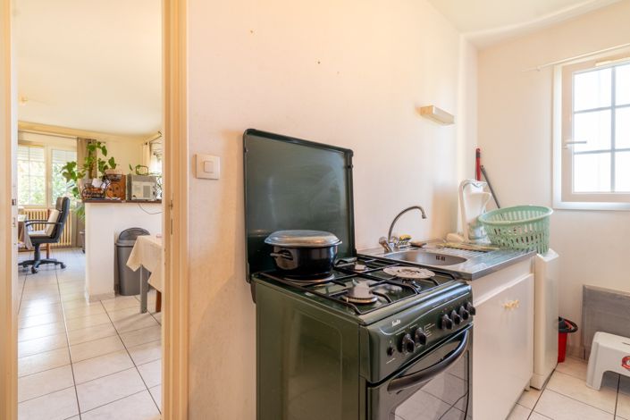 Image No.6-2 Bed House for sale