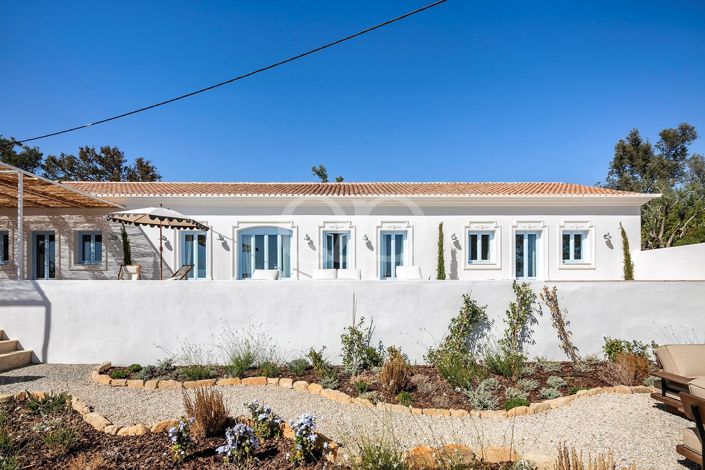Image No.16-3 Bed House for sale