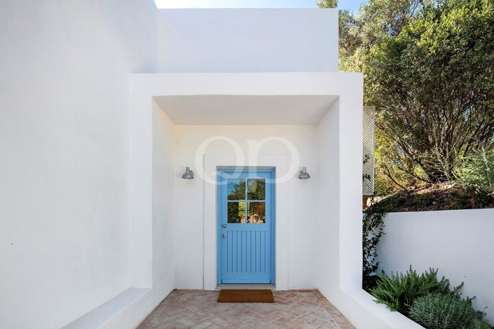 Image No.19-3 Bed House for sale