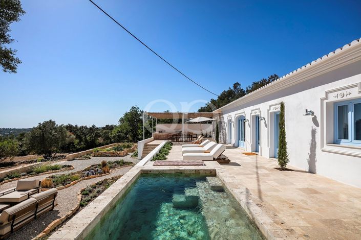 Image No.3-3 Bed House for sale