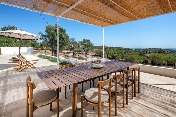 Image No.5-3 Bed House for sale