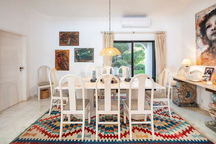Image No.13-4 Bed House for sale