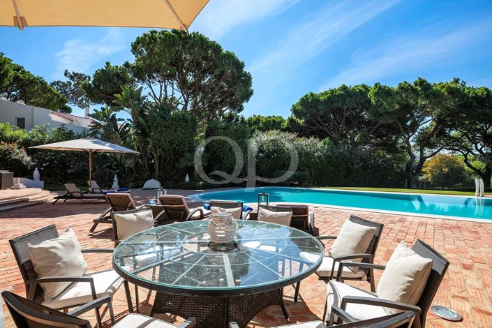 Image No.28-4 Bed House for sale
