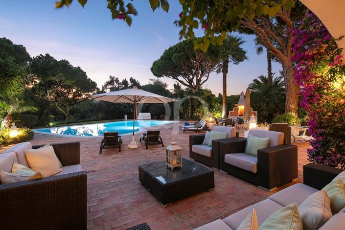 Image No.4-4 Bed House for sale