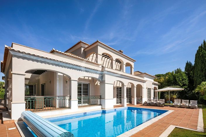Image No.12-4 Bed House for sale