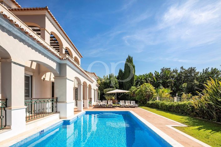 Image No.16-4 Bed House for sale