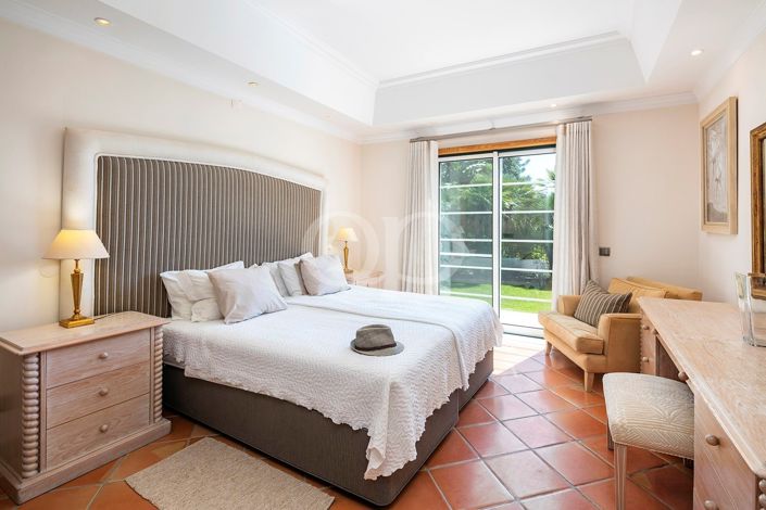 Image No.7-4 Bed House for sale