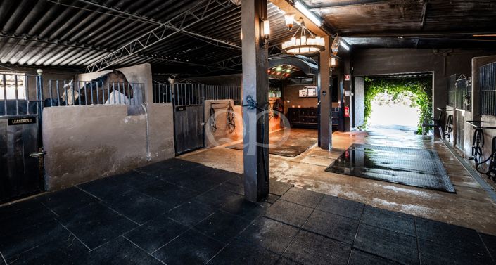 Image No.15-4 Bed House for sale