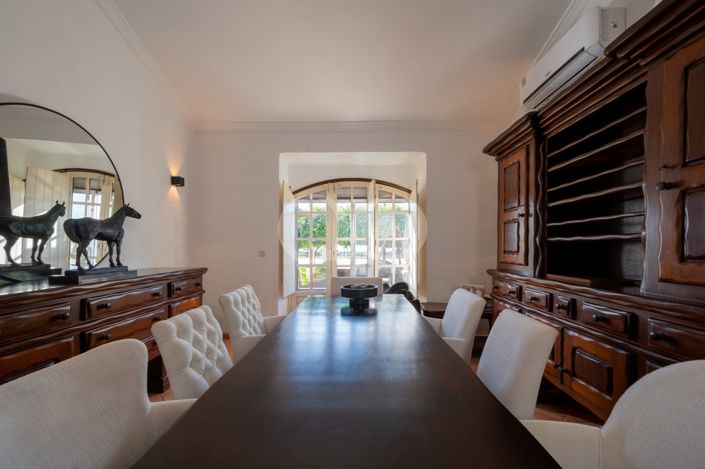 Image No.8-4 Bed House for sale