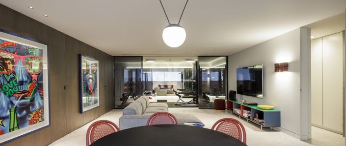 Image No.13-5 Bed House for sale