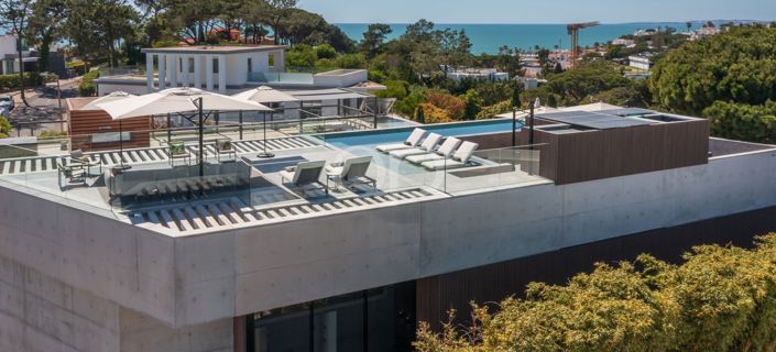 Image No.16-5 Bed House for sale