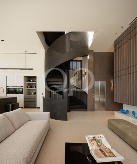 Image No.22-5 Bed House for sale