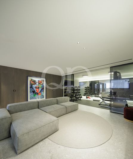 Image No.23-5 Bed House for sale