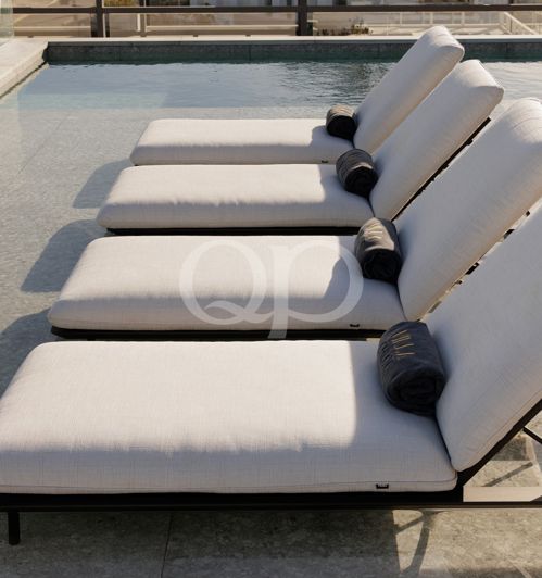 Image No.27-5 Bed House for sale