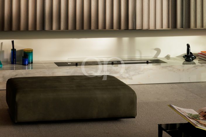 Image No.29-5 Bed House for sale